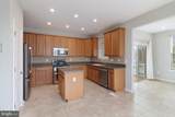 317 Shipyard Drive - Photo 11
