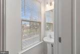 317 Shipyard Drive - Photo 16