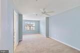 317 Shipyard Drive - Photo 17