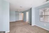 317 Shipyard Drive - Photo 18