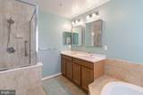317 Shipyard Drive - Photo 19