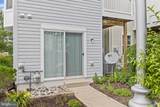317 Shipyard Drive - Photo 2
