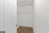 317 Shipyard Drive - Photo 20