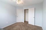 317 Shipyard Drive - Photo 22