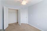 317 Shipyard Drive - Photo 24