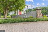 317 Shipyard Drive - Photo 26