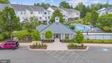 317 Shipyard Drive - Photo 27