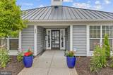 317 Shipyard Drive - Photo 28
