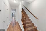 317 Shipyard Drive - Photo 3