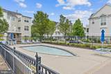 317 Shipyard Drive - Photo 30