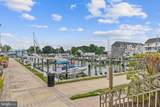 317 Shipyard Drive - Photo 31