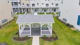 317 Shipyard Drive - Photo 34