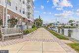 317 Shipyard Drive - Photo 35