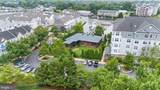 317 Shipyard Drive - Photo 37