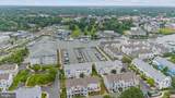 317 Shipyard Drive - Photo 38