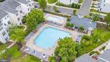 317 Shipyard Drive - Photo 39