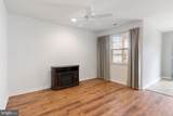 317 Shipyard Drive - Photo 4