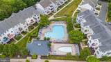 317 Shipyard Drive - Photo 40