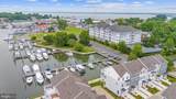 317 Shipyard Drive - Photo 41
