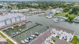 317 Shipyard Drive - Photo 42