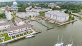 317 Shipyard Drive - Photo 43