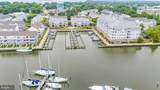317 Shipyard Drive - Photo 44