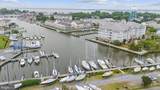 317 Shipyard Drive - Photo 45