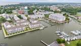 317 Shipyard Drive - Photo 47