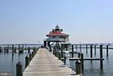 317 Shipyard Drive - Photo 48