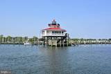 317 Shipyard Drive - Photo 49