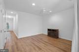 317 Shipyard Drive - Photo 5