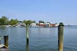 317 Shipyard Drive - Photo 50