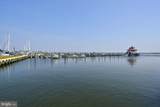 317 Shipyard Drive - Photo 52