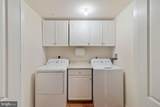 317 Shipyard Drive - Photo 8