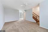 317 Shipyard Drive - Photo 9