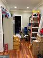8276 Ocean Gateway - Photo 10