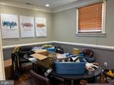 8276 Ocean Gateway - Photo 12