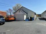 8276 Ocean Gateway - Photo 13
