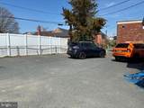 8276 Ocean Gateway - Photo 14