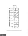 8276 Ocean Gateway - Photo 16
