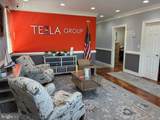 8276 Ocean Gateway - Photo 2