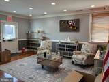 8276 Ocean Gateway - Photo 3