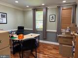 8276 Ocean Gateway - Photo 5