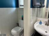 8276 Ocean Gateway - Photo 7