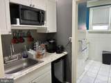 8276 Ocean Gateway - Photo 8