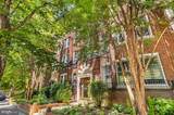 1869 Mintwood Place - Photo 30