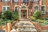 1869 Mintwood Place - Photo 31