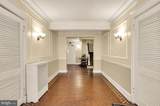 1869 Mintwood Place - Photo 32
