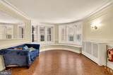 1869 Mintwood Place - Photo 33