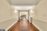 1869 Mintwood Place - Photo 34